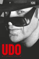 Udo Lindenberg: Udo ★★★★