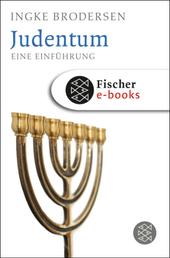Judentum - Eine Einführung