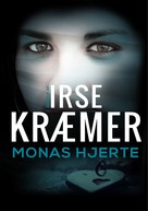 Irse Kræmer: Monas Hjerte 