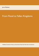 Jarno Moilanen: From Flood to Fallen Kingdoms 