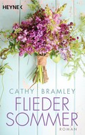 Cathy Bramley: Fliedersommer ★★★★