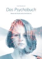 Cord Neubersch: Das Psychobuch 