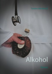 Alkohol - Roman