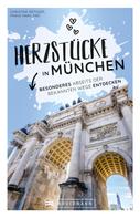 Franz Marc Frei: Herzstücke in München ★★★