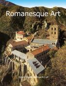 Victoria Charles: Romanesque Art 