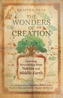 Kristen Page: The Wonders of Creation 