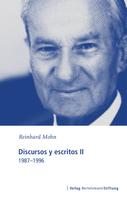 Reinhard Mohn: Discursos y escritos II 