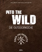 Mikael Einarsson: Into The Wild ★★★★