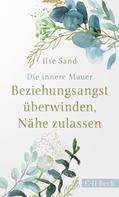 Ilse Sand: Die innere Mauer 