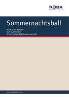 Veronika Fischer: Sommernachtsball 