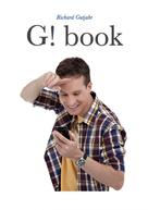 Richard Gutjahr: G! book 