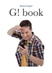 G! book - 50 ausgewählte Blogposts von Gutjahrs Blog