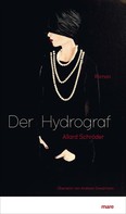 Allard Schröder: Der Hydrograf ★★★