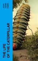 Jean-Henri Fabre: The Life of the Caterpillar 