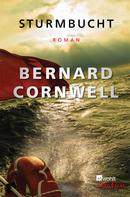 Bernard Cornwell: Sturmbucht ★★★★