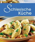 Komet Verlag: Schlesische Küche ★★★★