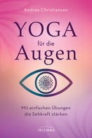 Andrea Christiansen: Yoga für die Augen ★★★★
