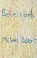 Michael Ockert: Bebelpark 