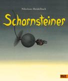 Nikolaus Heidelbach: Schornsteiner ★★★★★