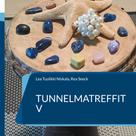 Lea Tuulikki Niskala: Tunnelmatreffit V 