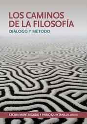 Los caminos de la filosofía - Diálogo y método