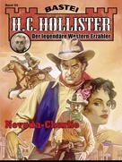 H.C. Hollister: H. C. Hollister 65 ★★★★★