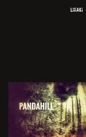 Khien Lhiaki: Pandahill 