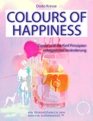Dodo Kresse: COLOURS OF HAPPINESS 