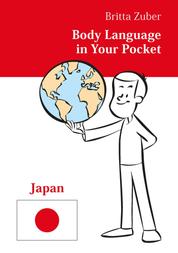 Body Language in Your Pocket - Japan
