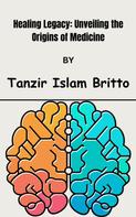 Tanzir Islam Britto: Heart Matters: A Comprehensive Guide to Cardiology 