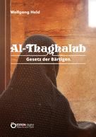 Wolfgang Held: Al-Taghalub 