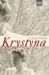 Krystyna - Und die Liebe, frag ich sie