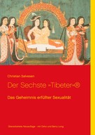 Christian Salvesen: Der Sechste Tibeter 
