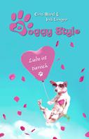 Ina Linger: Doggy Style 