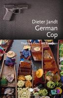 Dieter Jandt: German Cop ★★★
