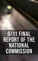 Kelly Moore: 9/11 Final Report of the National Commission 