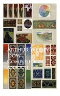 Arthur Wesley Dow: Composition ★★