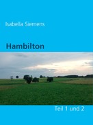 Isabella Siemens: Hambilton 
