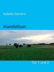 Hambilton - Reihe