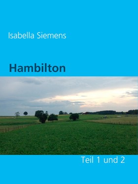 Hambilton