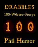 Phil Humor: Drabbles 