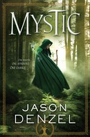 Jason Denzel: Mystic 