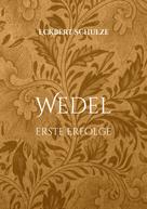 Eckbert Schulze: Wedel 