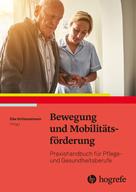 Elke Schlesselmann: Bewegung und Mobilitätsförderung 