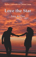 Rahel Deborah: Love the Star 
