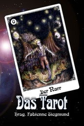 Das Tarot - Phantastische Geschichten
