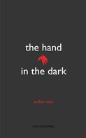 Arthur Rees: The Hand in the Dark ★★★