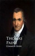 Thomas Paine: Common Sense 
