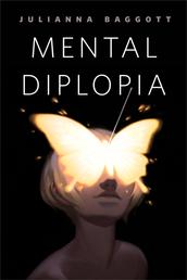 Mental Diplopia - A Tor.com Original