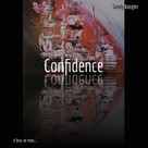 Sandy Koegler: Confidence 